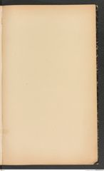 k.k. naturhistorisches Hofmuseum, Index Intendanzakten 1902, Seite 57